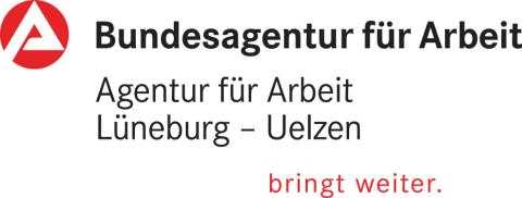 Agentur für Arbeit Lüneburg-Uelzen